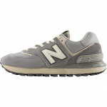 New Balance 574 Legacy Helehall Tumehall Unisex U574LGDG 36