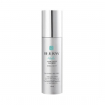 REJURAN Healer Vee Kapsli P&auml;ikesekaitse Seerum SPF50+ PA+++ Niisutav UV-kaitse 40ml