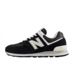 New Balance NB 574 V&otilde;rkpolsterdus Madalad Jooksukingad Meeste D Laius U5745MX 38.5