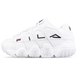 FILA Barricade Xt 97 'White' FS1HTB1051X_WWT 270