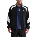 Nike R&otilde;ivad Joped Meeste Must HV0881-010 M must