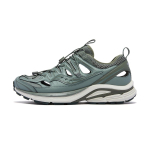 Saucony Kinvara Essence 4 Breathable Support Running Shoes Unisex Green S79081-6 40