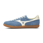 Mizuno CT Madala s&auml;&auml;rega Rula Kingad Unisex Haze Blue D1GH262703 36