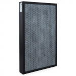 BBT Filtri tolmu integreeritud filter F-ZXJL40 F-VE40XJ Kogumine/L&otilde;hnastamine (1 t&uuml;kk)