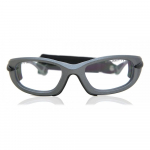 Progear Eg L1030 silmakaitse 16 Unisex prillid Matte Grey/55-19-122