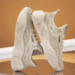 Meeste Kingad Tossud meeste vabaaja Meeste kingad tennised Luksuslikud kingad Treener Race Hingavad jalan&otilde;ud mood jooksujalatsid naistele 39