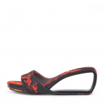United Nude Riccio Anna Naiste S Keskmise Kontsaga Mula Rc41und002mt MT/350_220