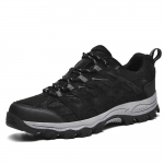 Kangas Libisemiskindel Tald Punane Meeste Tennised Vulkaniseeritud Jooksukingad Meeste Kingad Spordijalatsid Vintage Tervishoiut&ouml;&ouml;taja Kasutatud T&uuml;&uuml;p 39