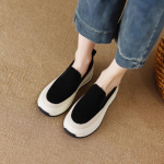 FASHION SHOES Meeste hingavad sporditossud Sportlikud jooksujalatsid naiste v&auml;litennise j&otilde;usaali treener 35 must