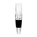 Mini Wine Aerator Kiirkahvini tila Veinitarviku k&ouml;&ouml;gibaari t&ouml;&ouml;riist One Size must