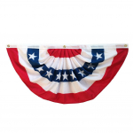 USA Voldi-f&auml;nnilipp Ameerika USA Lipuk&ouml;is Patriootlik Lipuk&ouml;is Punane Valge Ja Sinine Lipuk&ouml;ied Kaunistus Neljas Juuli V&auml;lisruumi Kaunistus 90X180cm