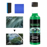 Autoklaasi&otilde;likile puhastusvahend autoklaasi&otilde;likile puhastusvahend autoklaasi puhastusvahend veeplekkide eemaldamiseks 150 ml autodele ja kodudele CHINA