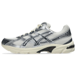Asics Gel 1130 Kreemjas Hall Unisex Tennised 1203A899-101 36