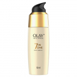 Olay Total Effects 7-in-1 vananemisvastane seerum 50ml