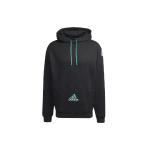 adidas Originals EQT Huppar Must HG8090 XS