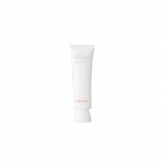Sulwhasoo UV igap&auml;evane oluline p&auml;ikesekaitsekreem 30ml