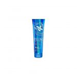 Devoted Creations H.I.M. Atlantic Tanning P&auml;ikesepruunistav V&auml;rvilotion