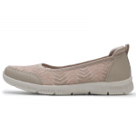 Skechers Naiste kerged vabaaja k&otilde;ndimisjalatsid 37.5