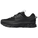 Nike Zoom Vomero Roam Kolmekordne Must FV2295-002 42 black