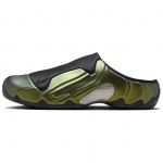 Nike Clogposite Green Goblin HF6881-900 40