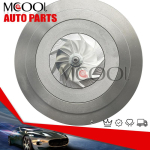 NEW Turbine Cartridge for Hyundai ix35 Tucson 184HP 135Kw 2.0 784114 784114-0002 282312F001 282312F000 Turbo 2010- gray