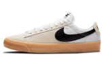 Nike Sb Zoom Blazer Low Pro Gt Valge Kumm DC7695-100 38