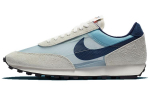 Nike Daybreak Sinakasroheline Toon Kesk&ouml;&ouml; Sinine CZ0614-300 37.5