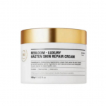 Re:bl Rebloom Luksuslik Aquvo Pinguldav Kreem 100g Korea Ilu