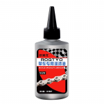 100 ml universaalne jalgratta spetsiaalne m&auml;&auml;rdeaine MTB maantee maastikuratta kuivm&auml;&auml;rde&otilde;li keti kahvli hooratta keti tarvikutele 1PCS 100ml