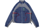 Nike Joped & Mantlid Meeste Tume Sinine DJ9743-414 S blue