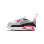 Nike Air Max 90 Recraft Rose I CI0424-104 2C