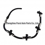 Hyundai Kia Diiselmootori Pihusti K&uuml;tuse Tagasivoolik 314712F001 31471-2F001 AW