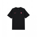 Nike Chelsea FC Reisi Kolmas Meeste Nike Jalgpalli L&uuml;hikeste Varrukatega Topp HM1116-011 S