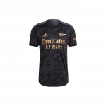 Adidas Arsenal 22/23 v&otilde;&otilde;rsilgukomplekt Authentic H35901 XS
