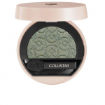 Lauv&auml;rv - IMPECCABILE #520-Eden Shimmer - 16 tooni - Pehme tekstuur - Pikaajaline p&uuml;sivus