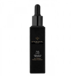 Seerum - STENDHAL - Pur Luxe L'Ol&eacute;o - 30ml - K&otilde;ikidele nahat&uuml;&uuml;pidele - Peale kandmine n&auml;ole ja kaelale