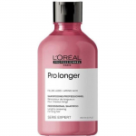 L'Or&eacute;al Professionnel Serie Expert Pro Longer Pikkust uuendav &scaron;ampoon 300ml
