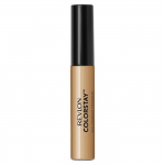 Anticerne Revlon Colorstay Kortsudevastane peitekreem N&deg;5 Medium Deep - T&otilde;estatud katvus - P&uuml;sivus 24h