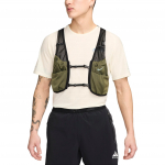 Nike Tank topid Meeste Roheline Kraeta M&otilde;&otilde;dukas Muu FZ7438-047 L/XL