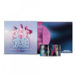 LP-plaat V.A. KPop Demon Hunters Heliriba 5713440 REPUBLIC 2026 T&scaron;ehhi Vabariik Pop