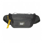 CAT Rindkere kott, Telefoni kott, Trendikas Crossbody kott, &Otilde;lakott, V&auml;litingimused, T&ouml;&ouml;le minek, Spordikott, S&uuml;simust must
