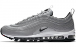 Nike Air Max 97 Peegeldav H&otilde;be 312834-007 39