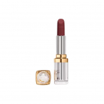 Chanel 31 Le Rouge matt huulepulk #15