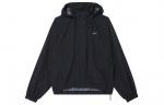 Nike Storm FIT Swift Jakid & Mantlid Naiste Must FB7493-010 L