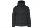 Nike SportswearPrimaLoft Jakk Meeste Must HF6603-010 S