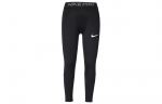 Nike Spordip&uuml;ksid Meeste Mustad BV5644-010 S