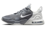 Nike Air Max Alpha Trainer 5 'Iron Grey' DM0829-007 40.5