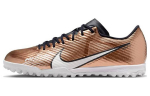 Nike Zoom Vapor 15 Academy TF DR5949-810 42