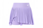 Nike Vabaajashortsid Naiste Lilla DR6850-567 XS