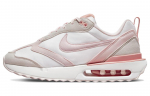 Nike Air Max Dawn Summit White Atmosphere Pink Naiste DR7875-100 38.5